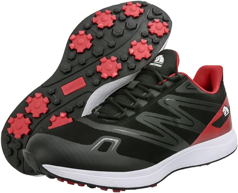 Thestron Pro™ Golf Shoes