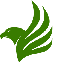 Golf Eagle