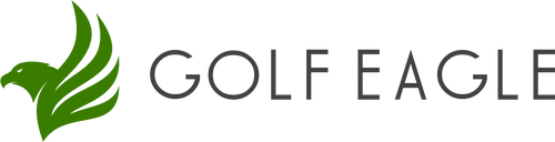 Golf Eagle logo