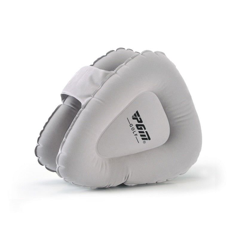 PGM Golf Posture Corrector