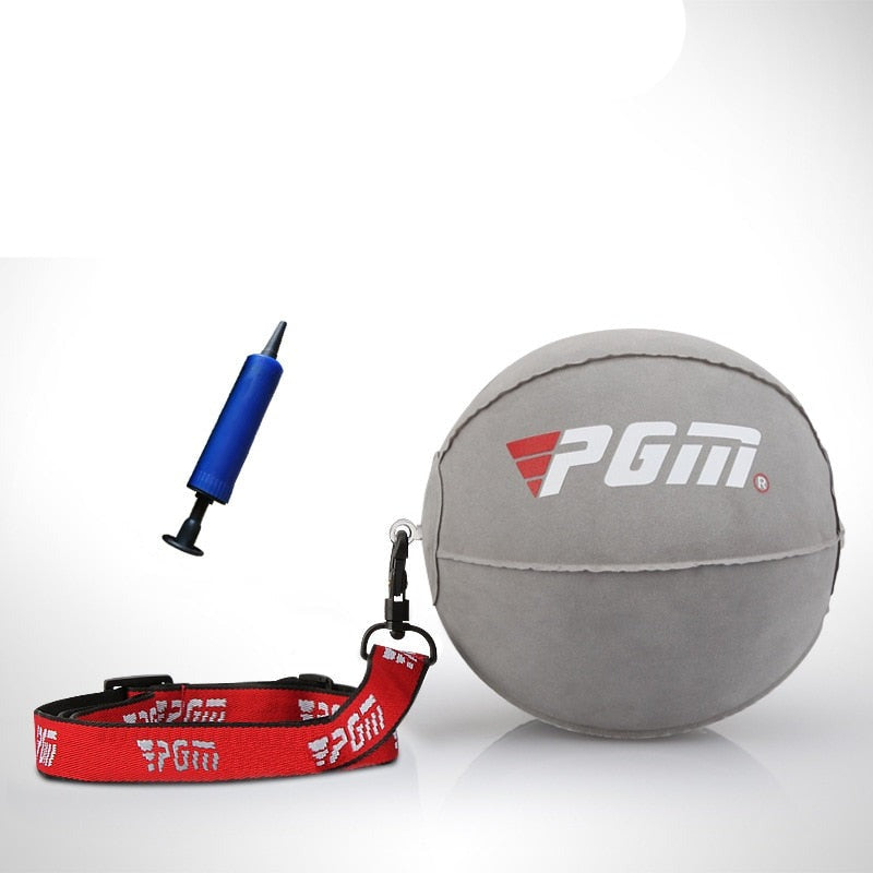 PGM Inflatable Smart Ball