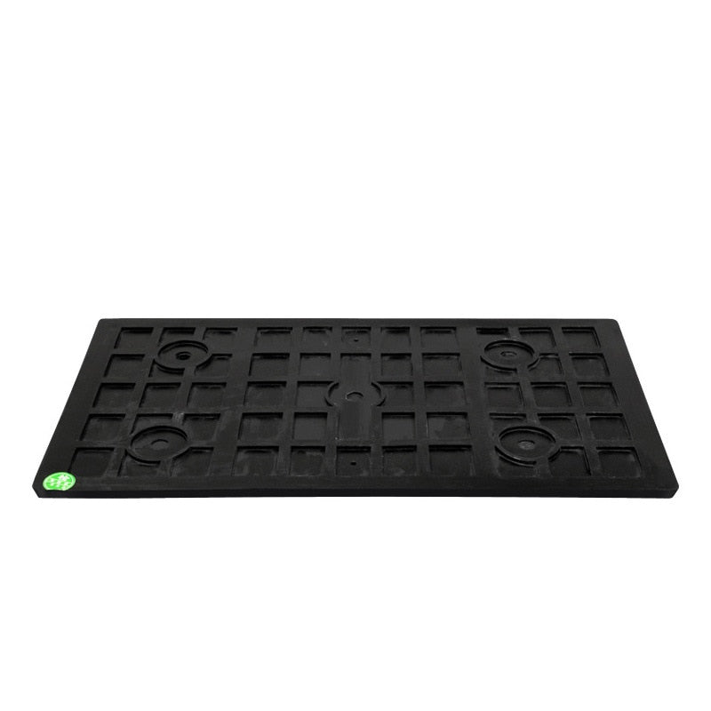 PGM Backyard Golf Mat