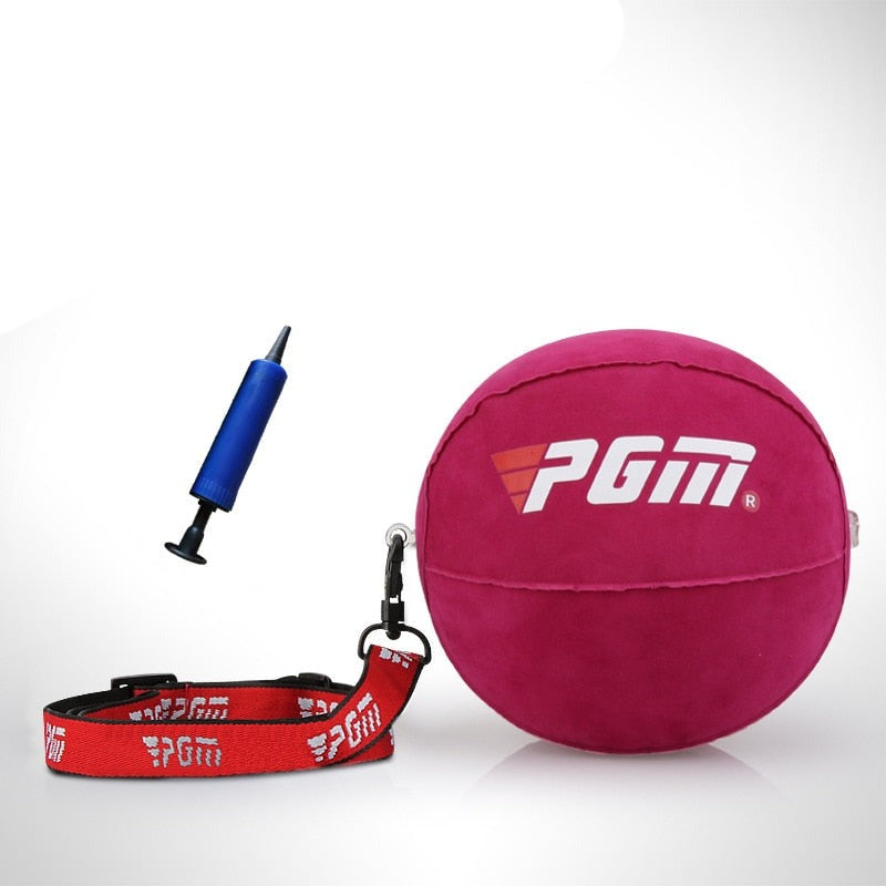 PGM Inflatable Smart Ball