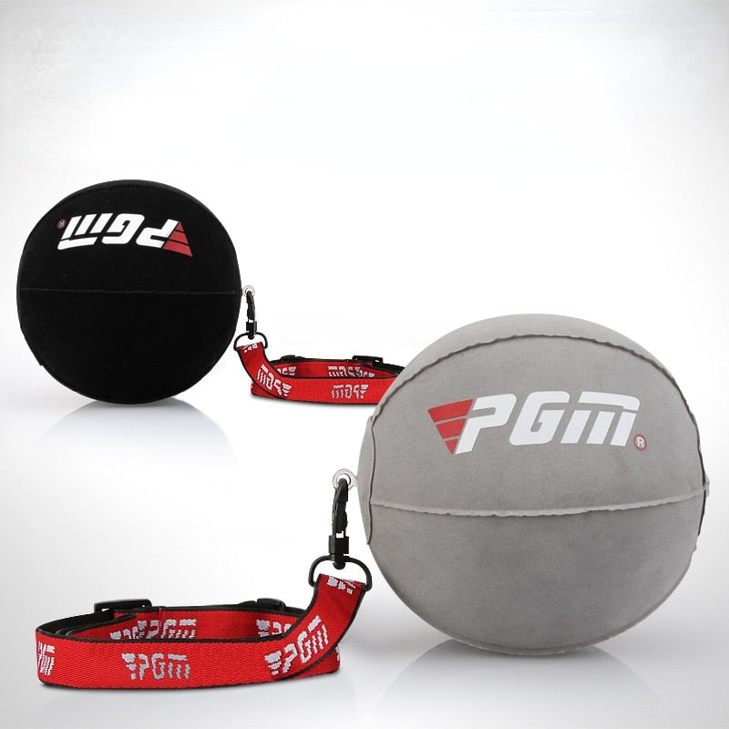 PGM Inflatable Smart Ball