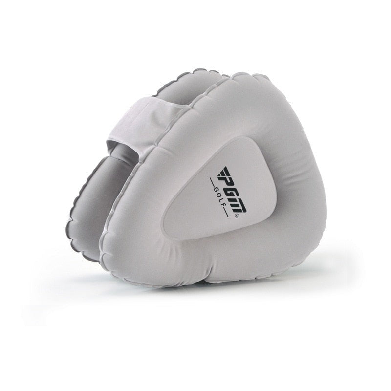 PGM Golf Posture Corrector