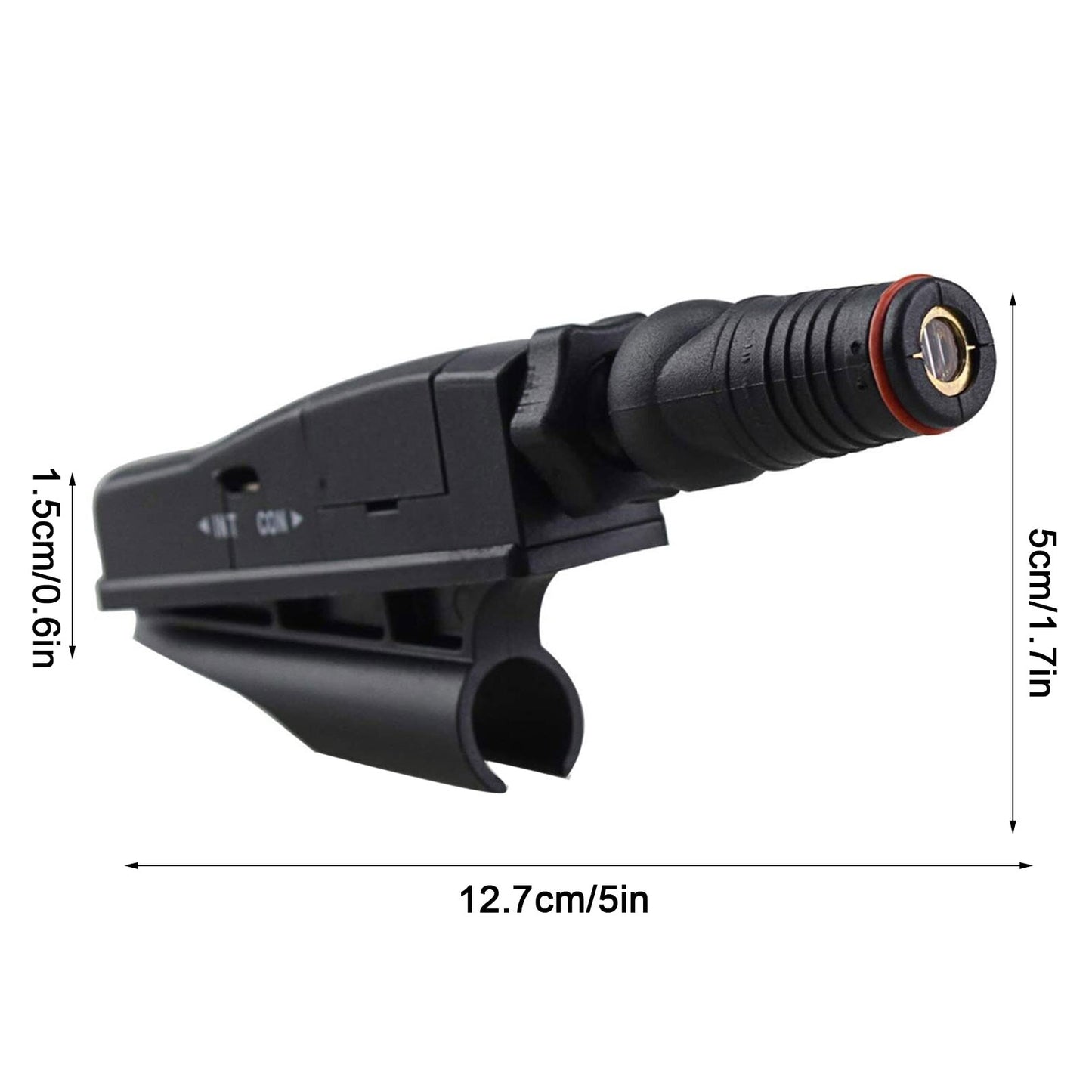 Laser Sight Pointer
