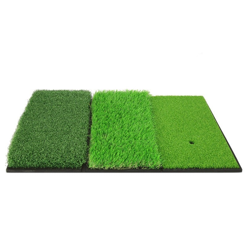 PGM Golf Hitting Mat