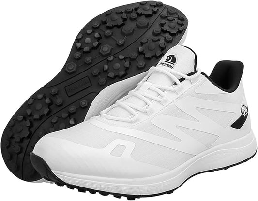 Thestron Pro™ Golf Shoes