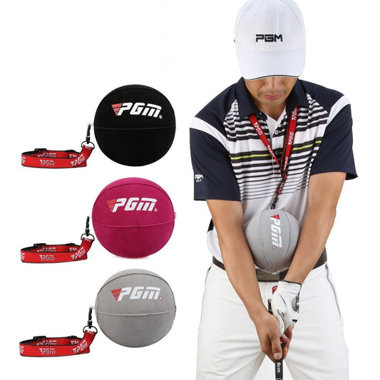 PGM Inflatable Smart Ball