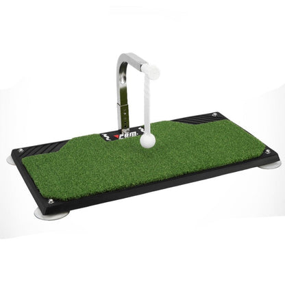 PGM Professional Golf Swing Training Aid