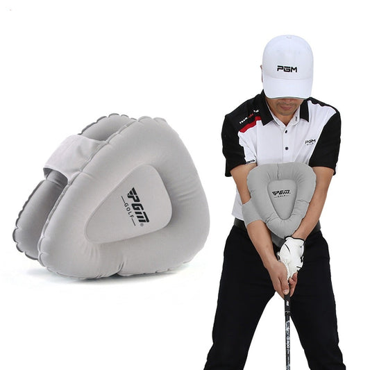 PGM Golf Posture Corrector