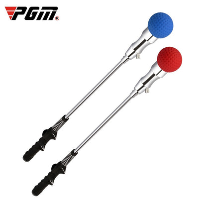 PGM Golf Swing Training Stick