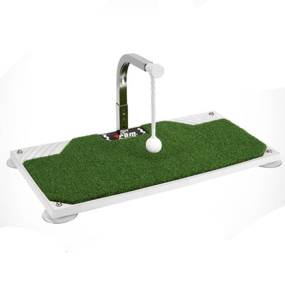 PGM Professional Golf Swing Training Aid