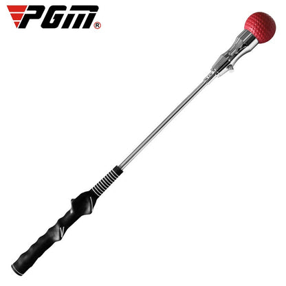 PGM Golf Swing Training Stick