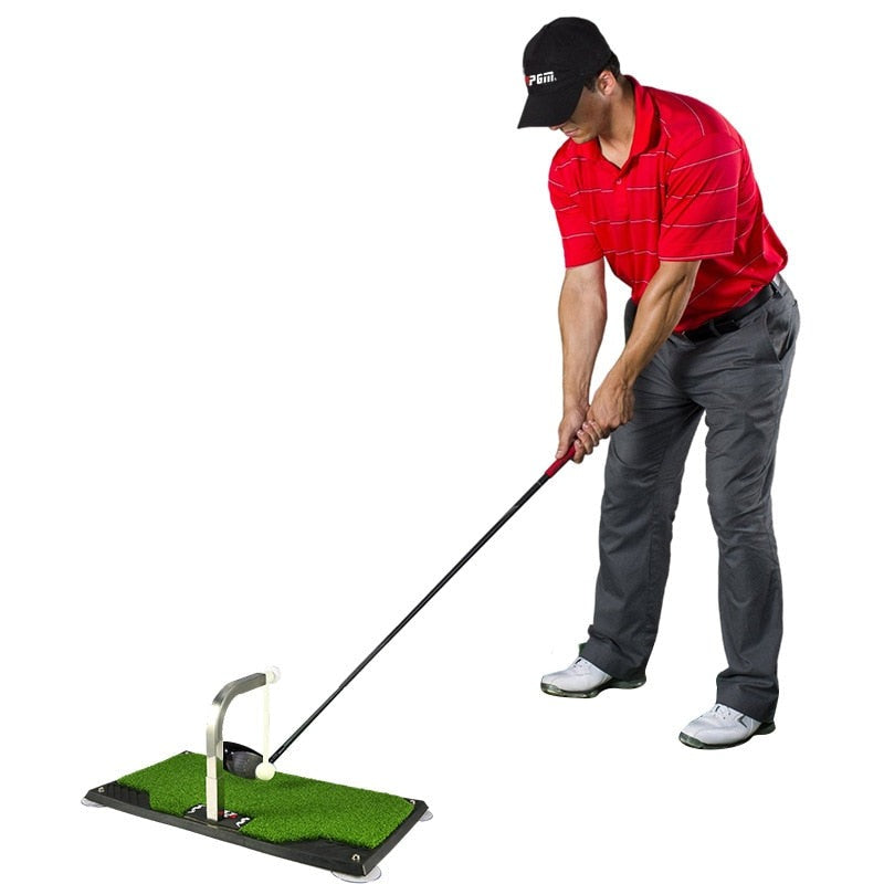 PGM Professional Golf Swing Training Aid