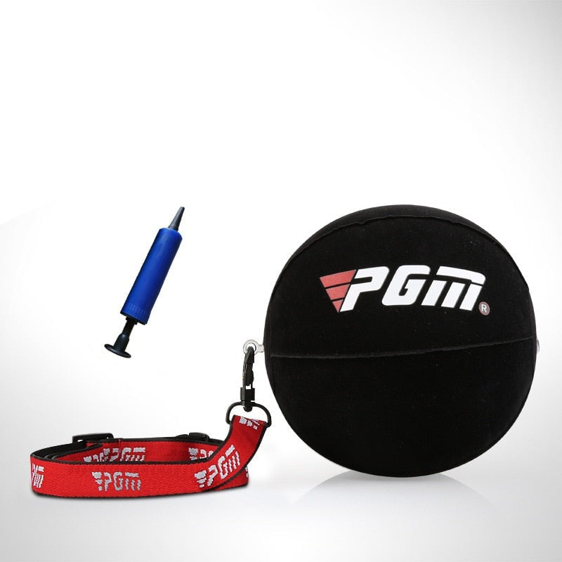 PGM Inflatable Smart Ball