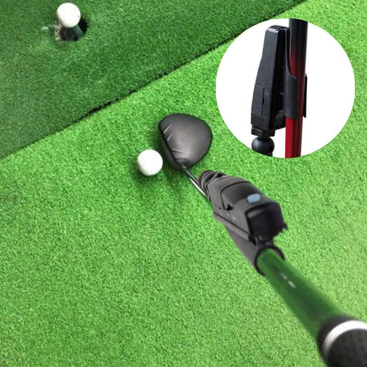 Laser Sight Pointer